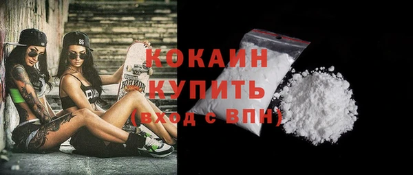 МДПВ Карпинск