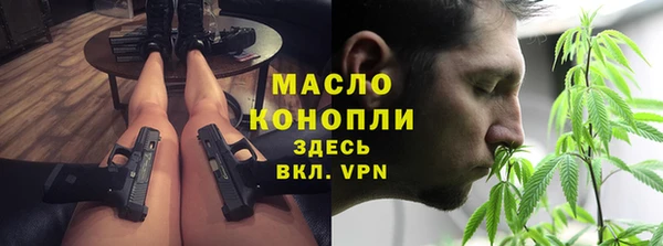 гидропоника Карталы
