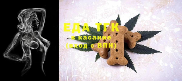 винт Каменка