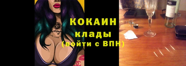 МДПВ Карпинск