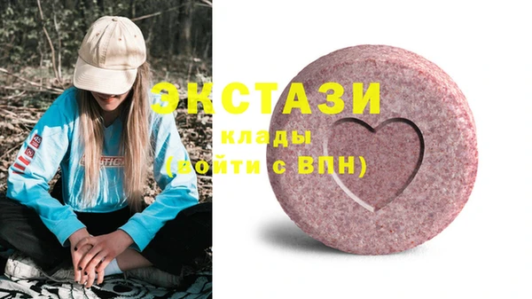 МДПВ Карпинск