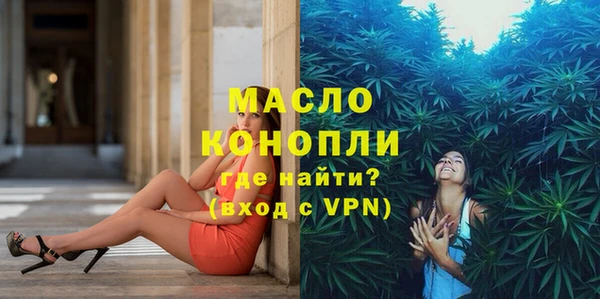 МДПВ Карпинск