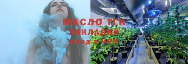 МДПВ Карпинск